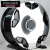 IWheel CR1901 9.5x22/5x108 D63.4 ET38 Clear Polished IWheel CR1901 9.5x22/5x108 D63.4 ET38 Clear Polished