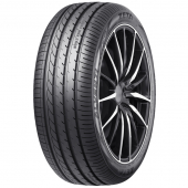 Шины Alventi ZETA Alventi 225/55 R18 102W