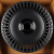 RGW Wheels RGW2524 9.5x22/5x120 D62.56 ET38 Matte Black RGW Wheels RGW2524 9.5x22/5x120 D62.56 ET38 Matte Black