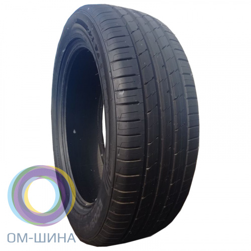 Minerva Ecospeed 2 SUV 295/35 R21 107Y