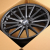 IWheel 8246 8.0x18/5x108 D73.1 ET35 Matt Gray IWheel 8246 8.0x18/5x108 D73.1 ET35 Matt Gray