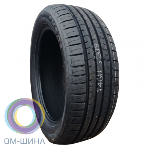 Odyking FM601 235/35 R19 91W