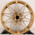 RGW Wheels RGW1842 8.0x19/5x112 D66.56 ET25 Matte Bronze (передняя ось) RGW Wheels RGW1842 8.0x19/5x112 D66.56 ET25 Matte Bronze (передняя ось)