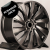 RGW Wheels RGW708L 9.5x22/5x120 D72.56 ET40 Matte Grey+Trim Sprit левый RGW Wheels RGW708L 9.5x22/5x120 D72.56 ET40 Matte Grey+Trim Sprit левый