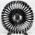 IWheel IVF-3286 9.5x21/5x112 D66.5 ET30 BM LIP (в круг) IWheel IVF-3286 9.5x21/5x112 D66.5 ET30 BM LIP (в круг)