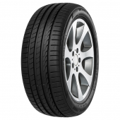 Шины F205 Minerva F205 255/35 R19 96Y