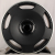 IWheel CR60365 9.5x22/5x112 D66.56 ET42 Matt Black Machined Lip (передняя ось) IWheel CR60365 9.5x22/5x112 D66.56 ET42 Matt Black Machined Lip (передняя ось)