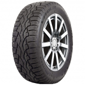 Шины Polar Bear S Vitour Polar Bear S 245/45 R17 95T