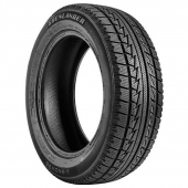 Шины L-Snow96 Grenlander L-SNOW 96 215/65 R16 98H