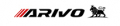 Шины Шины автомобильные Arivo