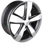 Диски Ivision Wheel NW759