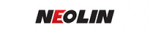 Neolin
