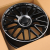 Anzoo H932F 11.5x22/5x112 D66.5 ET47 MIYB (задняя ось) Anzoo H932F 11.5x22/5x112 D66.5 ET47 MIYB (задняя ось)