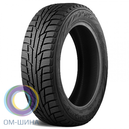 ZETA Antarctica 6 215/70 R16 100H