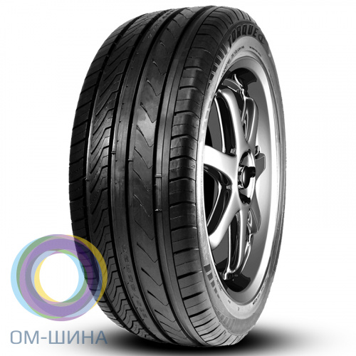 Torque TQ-HP701 235/55 R19 105V