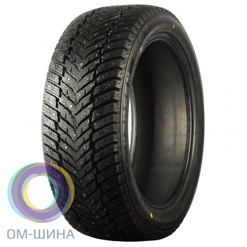Kapsen IceMax RW516 225/45 R18 95H