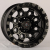 IWheel JT178-8 9.0x18/5x127 D71.5 ET-10 Matt Black IWheel JT178-8 9.0x18/5x127 D71.5 ET-10 Matt Black