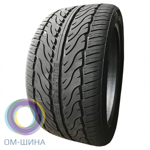 ZETA Azura 235/60 R16 100V