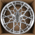 HMD 1295 8.5x19/5x114.3 D67.1 ET38 HB