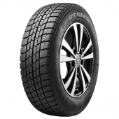 Шины Ice Navi 6 Goodyear Ice Navi 6 225/40 R18 88Q
