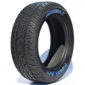 Шины FM501 Firemax FM501 235/65 R17 108T
