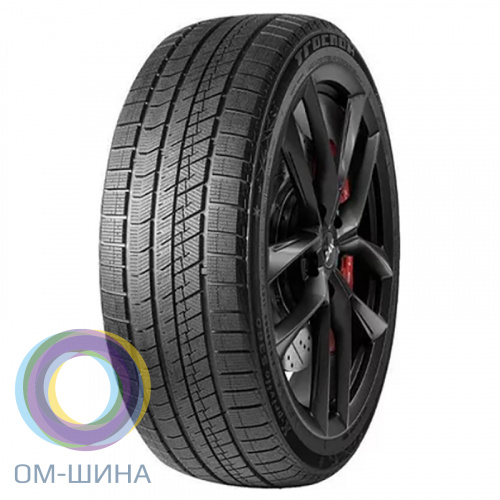 Tracmax X-Privilo S360 285/35 R20 104H
