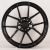 Anzoo FBX124-9 8.5x19/5x120 D72.6 ET35 Black Anzoo FBX124-9 8.5x19/5x120 D72.6 ET35 Black