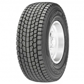 Шины DynaPro i*cept RW08 Hankook DynaPro i*cept RW08 215/70 R16 100Q