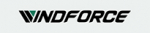 Windforce