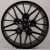 HMD 5280 8.5x19/5x114.3 D67.1 ET40 Gloss Black HMD 5280 8.5x19/5x114.3 D67.1 ET40 Gloss Black