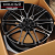 RGW Wheels RGW495 11.5x21/5x112 D66.56 ET43 BKF Black Clear (задняя ось) RGW Wheels RGW495 11.5x21/5x112 D66.56 ET43 BKF Black Clear (задняя ось)