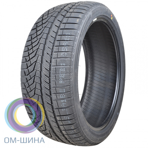 Sailun Ice Blazer Alpine EVO1 225/45 R18 95V