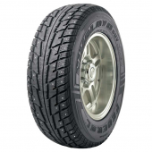 Шины Himalaya SUV Federal Himalaya SUV 285/60 R18 116T