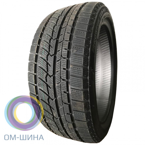 Fortune FSR-901 255/55 R18 109V