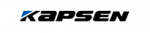 Kapsen