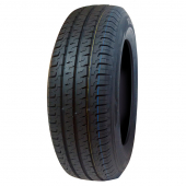 Шины R350 Winrun R350 235/65 R16C 115/113T