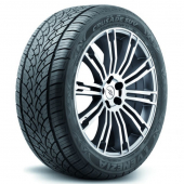 Шины Crusade SUV Venezia Crusade SUV 285/50 R20 116V