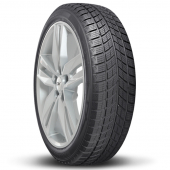 Шины Headway HW505
