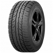 Шины Ultra Sport ARV7 Arivo Ultra Sport ARV7 275/45 R20 110V