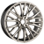 IWheel IVF-741 8.0x19/5x114.3 D60.1 ET35 HB (пресс-шайба) IWheel IVF-741 8.0x19/5x114.3 D60.1 ET35 HB (пресс-шайба)