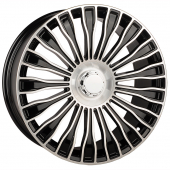 Диски Ivision Wheel 0313