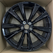 Диски iWheel IVF-3202