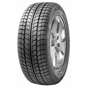 Шины SN3830 Sunny SN3830 225/60 R18 104V