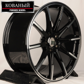Диски RGW Wheels RGW485