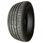 Шины NS601 Nereus NS601 245/45 R18 100W
