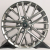Luistone L1894 7.0x17/5x114.3 D60.1 ET40 HB Luistone L1894 7.0x17/5x114.3 D60.1 ET40 HB
