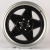 Anzoo JT274-8 9.0x18/5x127 D71.5 ET-12 Matt Black+Machine Lip Anzoo JT274-8 9.0x18/5x127 D71.5 ET-12 Matt Black+Machine Lip