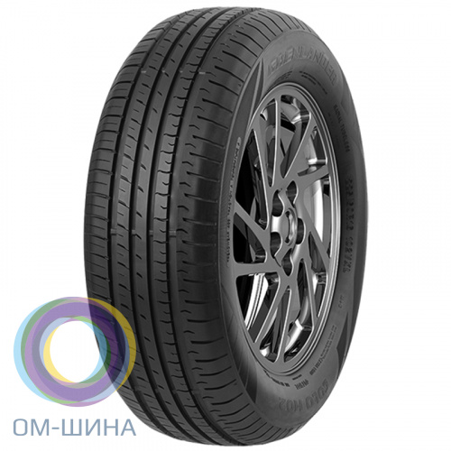 Grenlander Colo H02 205/55 R16 91V
