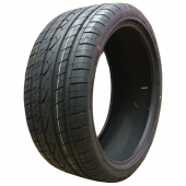Шины M626 Durun M626 275/45 R20 110V