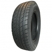 Шины HR805 Hemisphere HR805 225/65 R17 102H